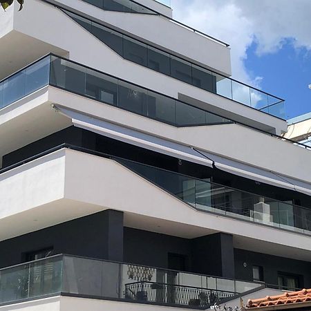 Xanthi Bnb1 Εξωτερικό φωτογραφία
