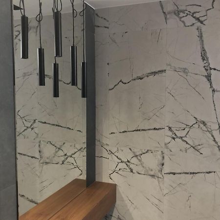 Xanthi Bnb1 Εξωτερικό φωτογραφία
