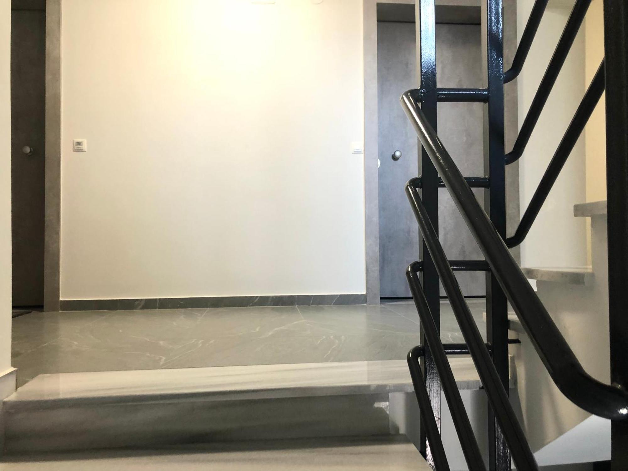 Xanthi Bnb1 Εξωτερικό φωτογραφία