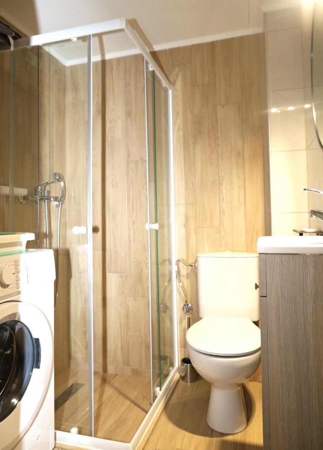 Xanthi Bnb1 Εξωτερικό φωτογραφία