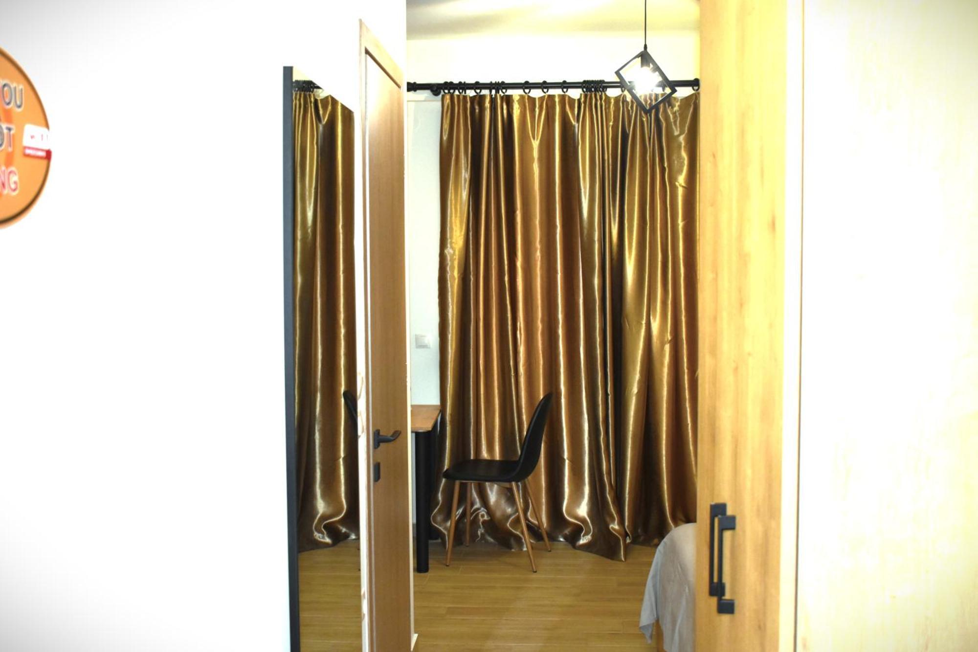 Xanthi Bnb1 Εξωτερικό φωτογραφία