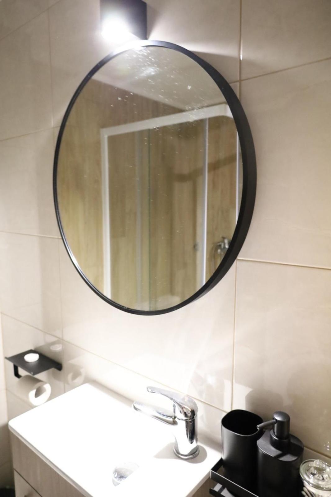 Xanthi Bnb1 Εξωτερικό φωτογραφία